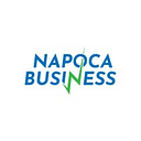 NAPOCA BUSINESS SRL