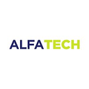 ALFA TECH SRL