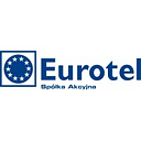 EUROTEL SRL