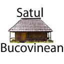 GRIG ECO AGRO-TURISM SRL
