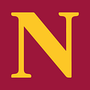 NICOLAS TRADING SRL