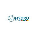 HYDROSYSTEMS SRL