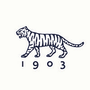 TIGER OF SWEDEN ROMANIA S.R.L.