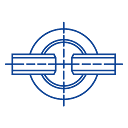 PRETEV TEHNOLOGII SRL