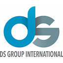 D.S. GROUP INTERNATIONAL SRL