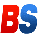 BUSINESS SMART CONSULT SRL