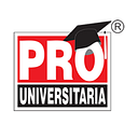PRO UNIVERSITARIA  SRL