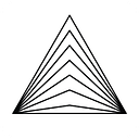 ALPHA GUARD SRL