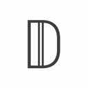 DOMIRA S.R.L.