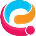 E WISE SOLUTIONS S.R.L.