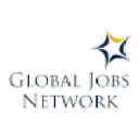 GLOBAL JOBS NETWORK SRL