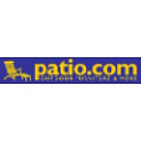 PATIO SRL