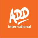 ADD INTERNATIONAL SRL