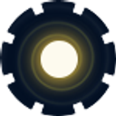 AMFIBOSWIN SRL