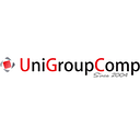 UNIGROUPCOMP SRL