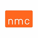 NMC STIL DISTRIBUTION SRL