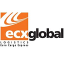 EURO CARGO TRUCK & TRAILER SRL