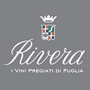 RIVERA COM S.R.L.