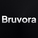 BRUVORA SRL