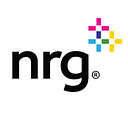 NRG ENERGY SRL