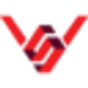 VERSOTRANS SRL