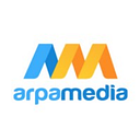 ARPA MEDIA SRL