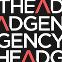 THE ADGENCY MEDIA & CONSULT SRL