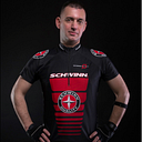 FUNCTIONAL FITNESS SRL