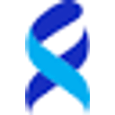 MEDISENSE SRL