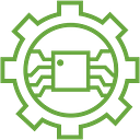 MECATRONIC SRL