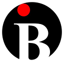 BIROUL DE IMAGINE SRL