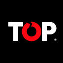 TOP UNDERWEAR SRL
