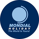 MONDIAL AIR SRL