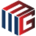 MOBILEX GRUP SRL