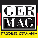 GERMAG TREND SRL