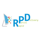 RAPID PARCEL DELIVERY S.R.L.