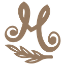 MARKUS UNLTD SRL