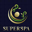 INTERNATIONAL BUSINESS SYSTEM SRL