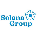 SOLANA ROMANIA SRL
