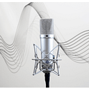 PERFECT SOUND SRL