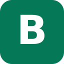 BILL VET SRL
