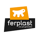 FERPLAST SRL