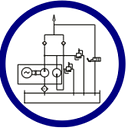 HIDROMOLD SRL
