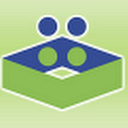 ECO BIHOR SRL
