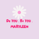 MARYLEEN SRL