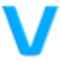 VELNET SRL