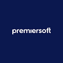 PREMIER SOFT SRL
