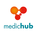 MEDICHUB MEDIA SRL
