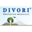 DIVORI PREST SRL