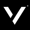 VELTICOM SRL